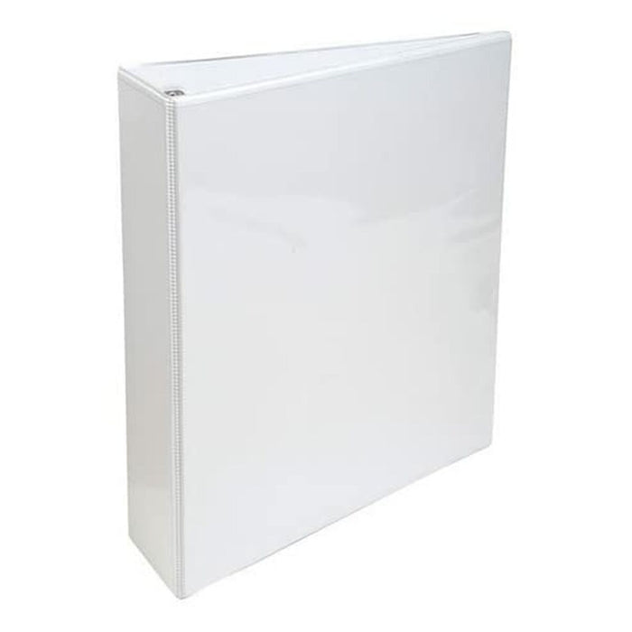 Biblioraft Exacompta Alb A4+ Personalizabil (10 Unități)