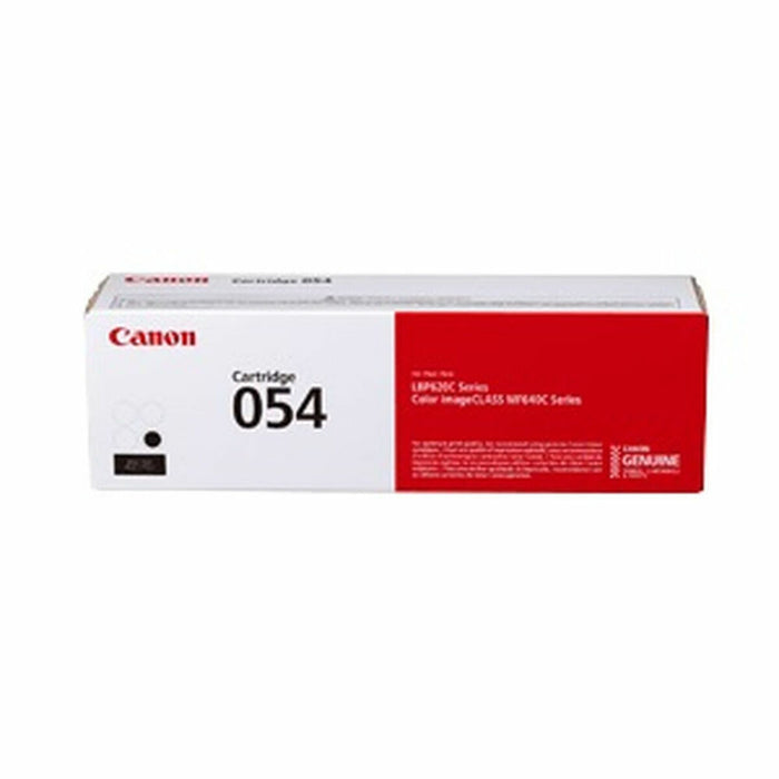 Toner Canon 3024C002 Negru