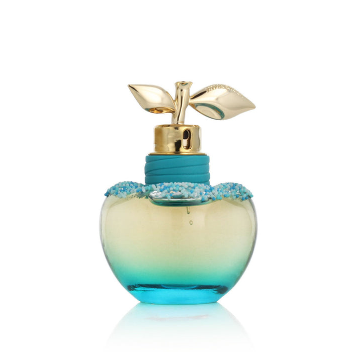 Parfum Femei Nina Ricci EDT Les Gourmandises De Nina 50 ml
