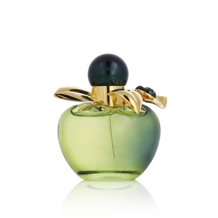Parfum Femei Nina Ricci EDT Bella 50 ml