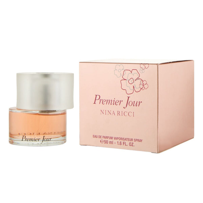 Parfum Femei Nina Ricci EDP Premier Jour 50 ml