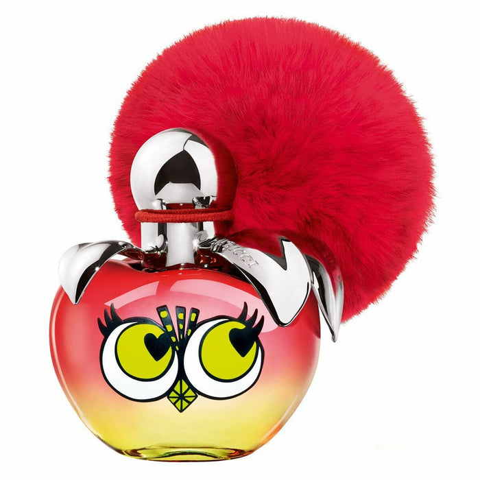 Parfum Femei Nina Ricci EDT Les Monstres De Nina Ricci Nina 50 ml