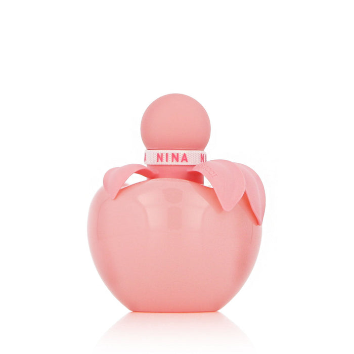 Parfum Femei Nina Ricci EDT Nina Rose 50 ml