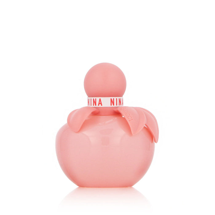 Parfum Femei Nina Ricci EDT Nina Rose 30 ml