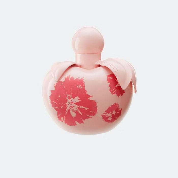 Parfum Femei Nina Ricci (50 ml)