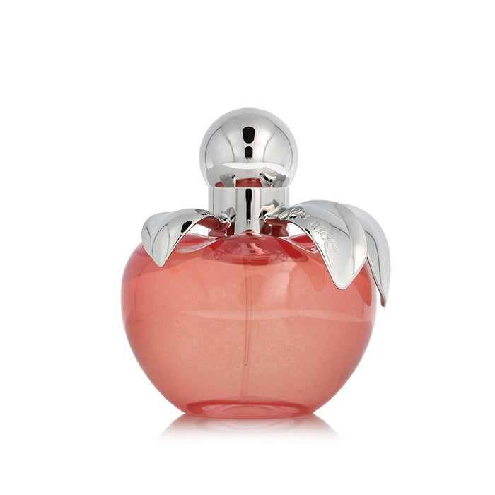 Parfum Femei Nina Ricci EDT Nina 80 ml