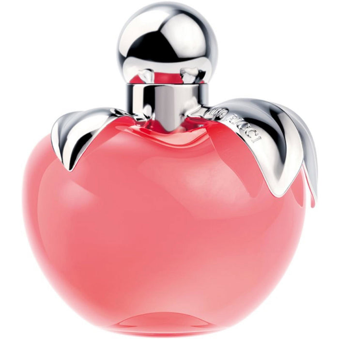 Apă de toaletă Nina Ricci Nina, pentru femei, 50 ml