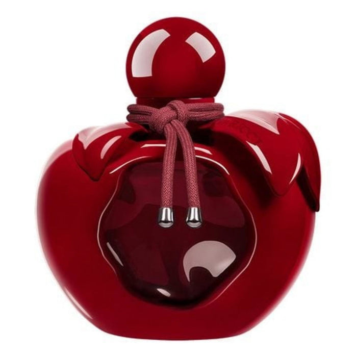 Apă de parfum Nina Ricci Nina Rouge Crush, pentru femei, 80 ml
