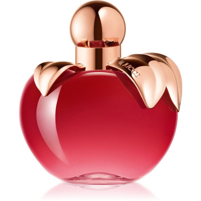 Apă de parfum Nina Ricci Nina, pentru femei, 80 ml