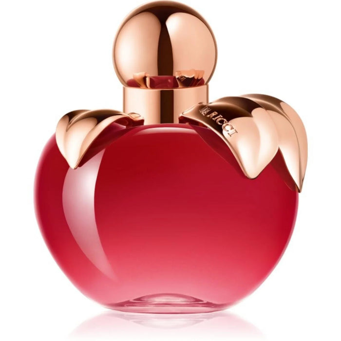 Apă de parfum Nina Ricci Nina, pentru femei, 50 ml