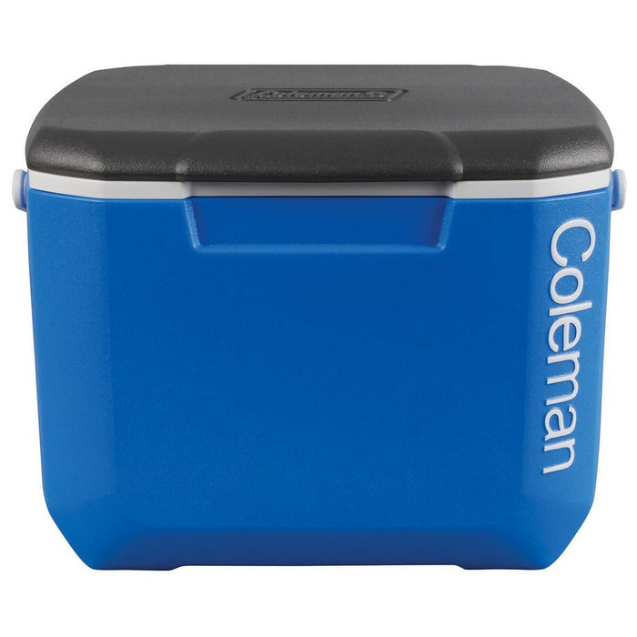 Frigider Portabil Coleman Tri 16QT 15 L