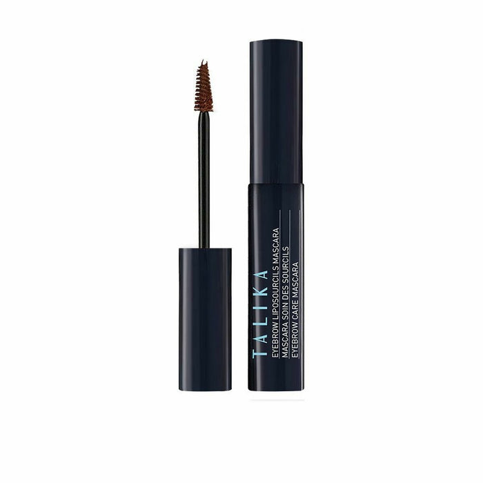 Rimel Talika Eyebrow Liposourcils Maro 5 ml