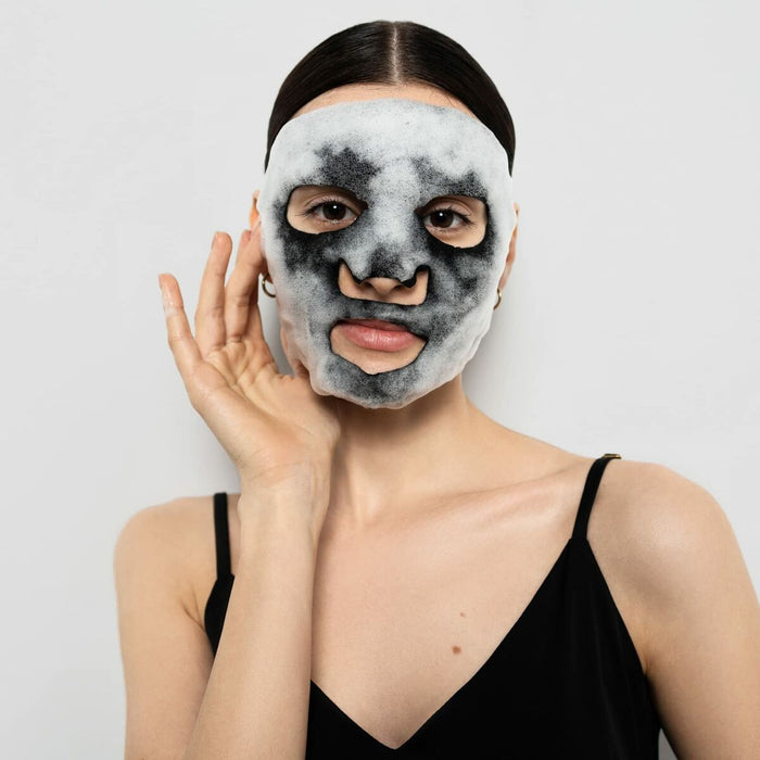 Set de Cosmetică Talika 2 Piese