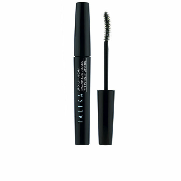 Rimel Talika Lipocils Rezistent la apă (8,5 ml)