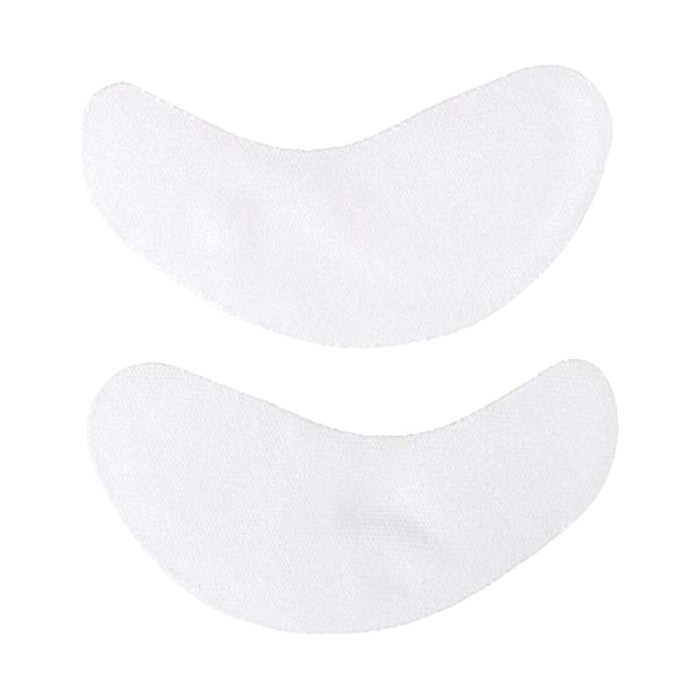 Plasturi pentru Zona din Jurul Ochilor Talika Therapy Patch De Întindere Reutilizabil