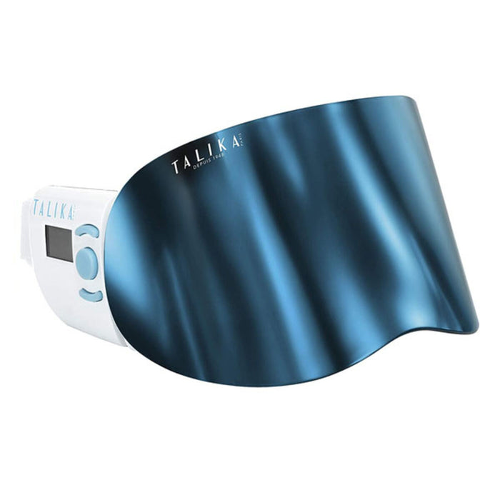 Terapie facială Genius Light Talika 12141 (1 Unități)