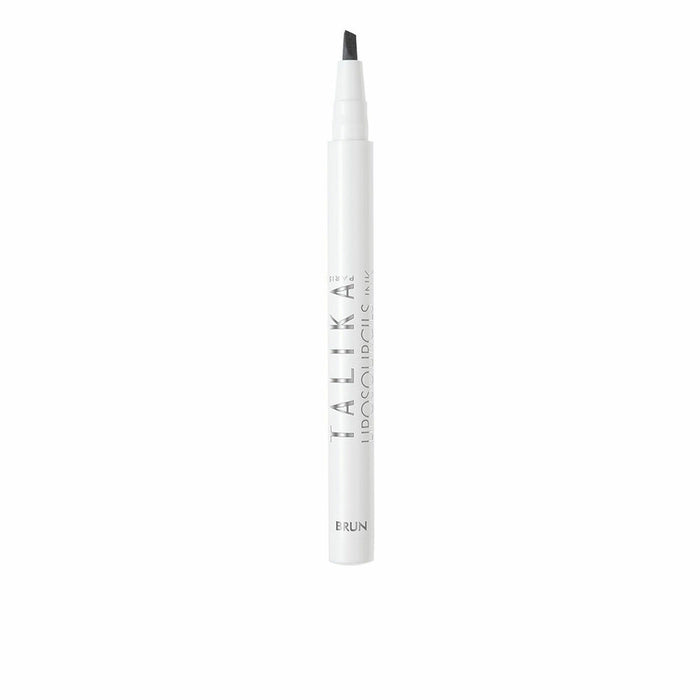 Creion Contur Buze Talika Eyebrow Castaniu Închis 0,8 ml