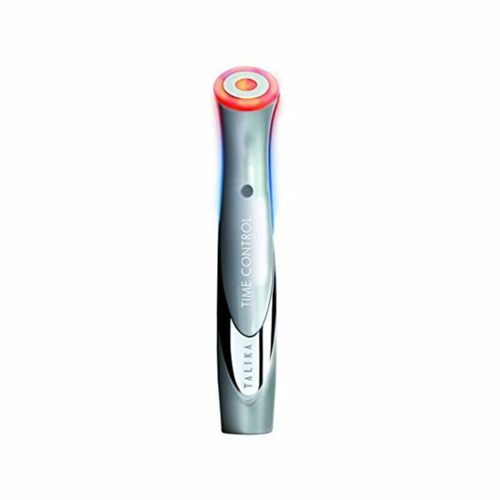 Contur de Ochi Talika Time Control Anti-aging