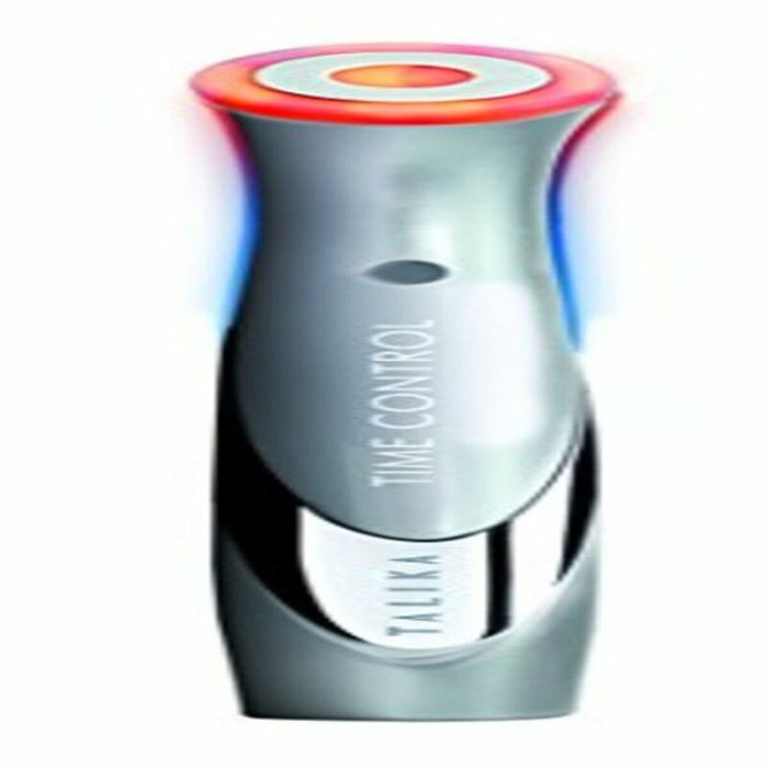 Contur de Ochi Talika Time Control Anti-aging