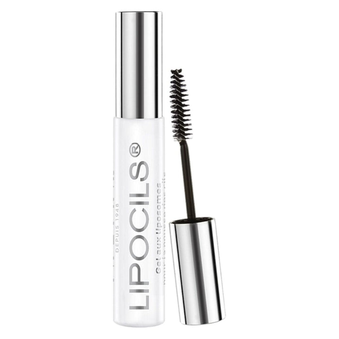 Balsam pentru Gene Lipocils Talika (10 ml)