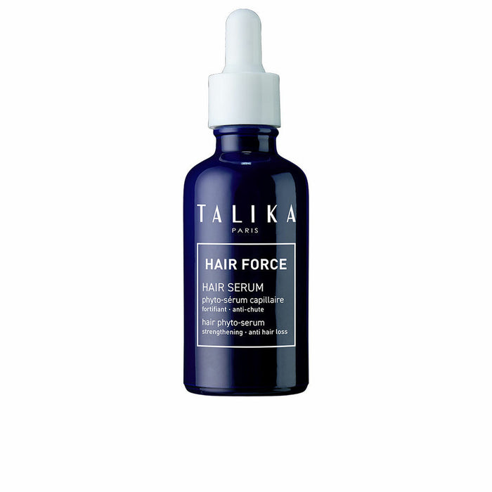 Serum Capilar Talika Hair Force 50 ml