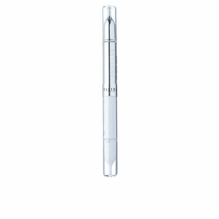 Tratament Anti-aging pentru Conturul Buzelor Talika Smile Code 2 x 2,5 ml
