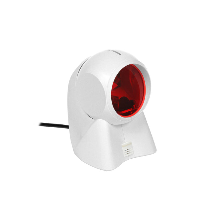 Cititor de Coduri de Bare Honeywell 7190G-0USBX-0