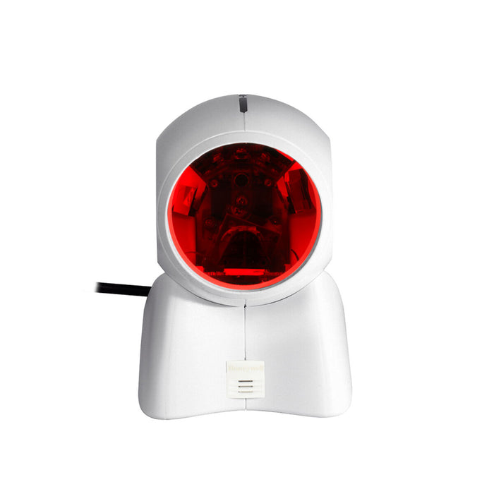 Cititor de Coduri de Bare Honeywell 7190G-0USBX-0