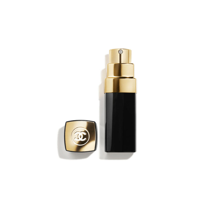 Parfum Femei Chanel EDP Nº 5 7,5 ml