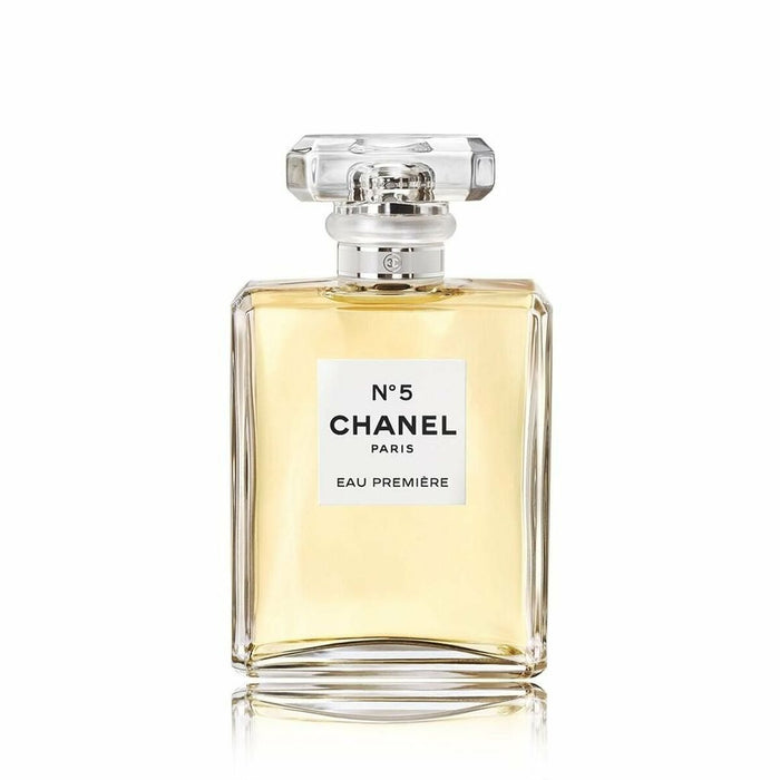Parfum Femei Chanel EDP Nº 5 Eau Premiere 35 ml