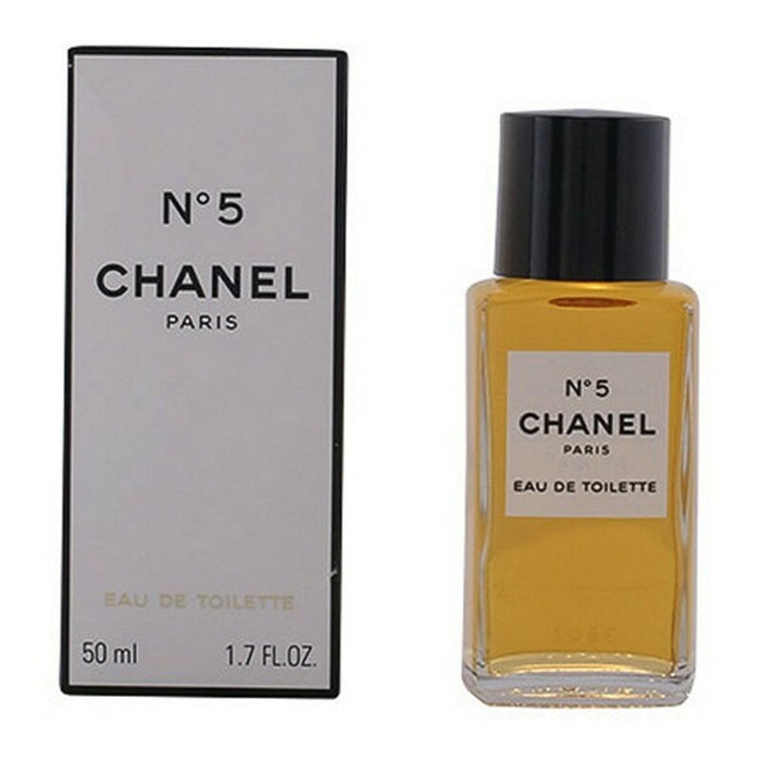 Parfum Femei Nº 5 Chanel EDT