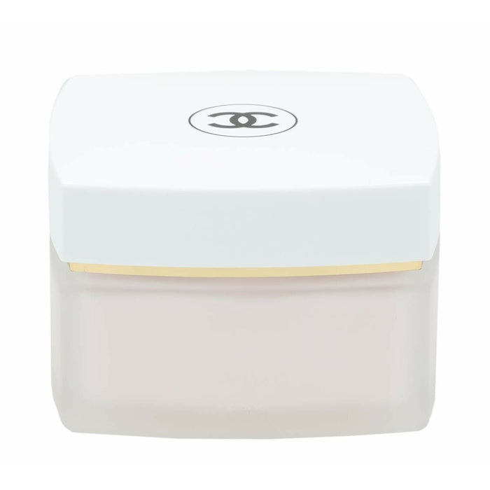 Cremă de Corp Parfumată Chanel No 5 Nº 5 150 g