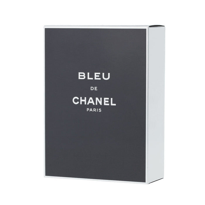 Parfum Bărbați Chanel Bleu de Chanel EDT