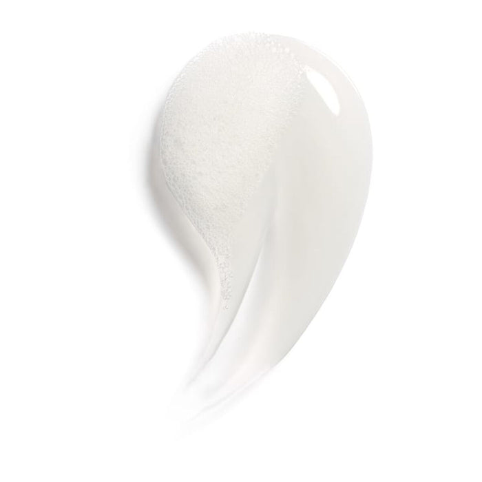 Gel de Curățare pentru Față Chanel 2 în 1 Bleu de Chanel 100 ml