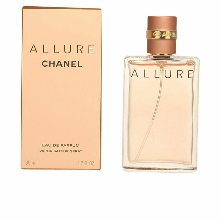 Parfum Femei Chanel 112440 EDP Allure 35 ml