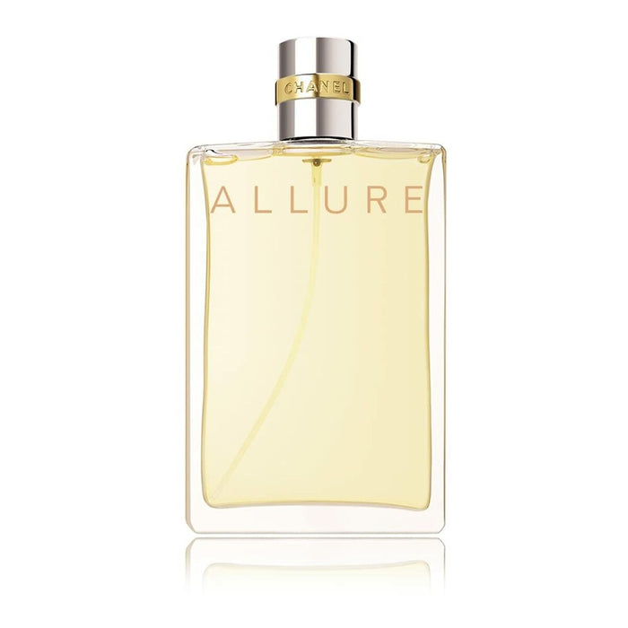 Parfum Femei Chanel EDT Allure 100 ml