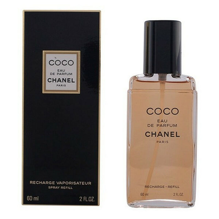 Parfum Femei Coco Chanel EDP Cocos 60 ml