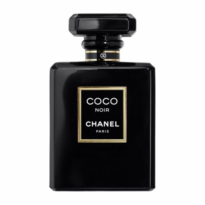 Parfum Femei Chanel EDP Coco Noir 100 ml