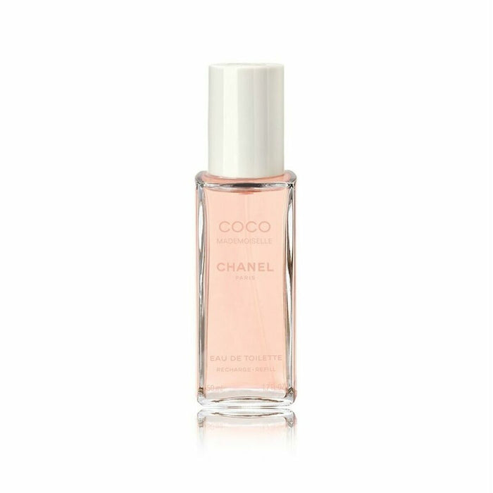 Parfum Femei Chanel 116320 EDT 50 ml (50 ml)