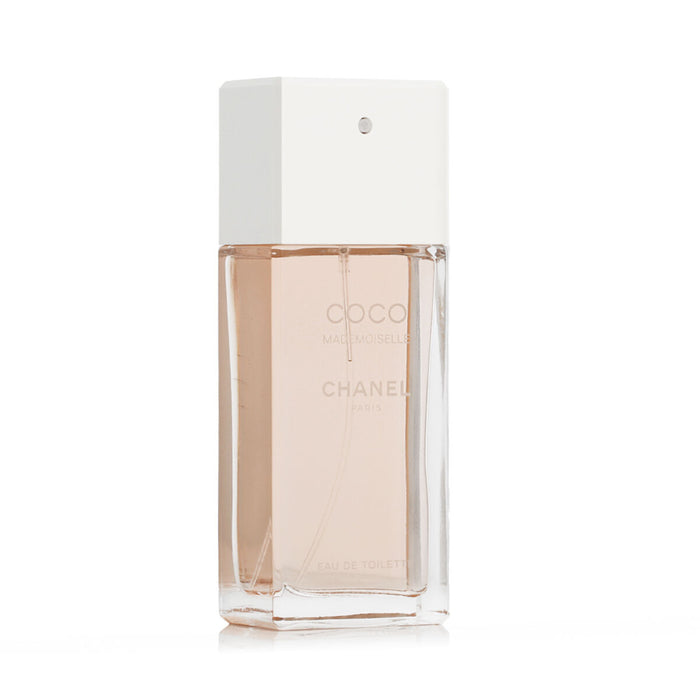 Parfum Femei Chanel EDT Coco Mademoiselle 50 ml