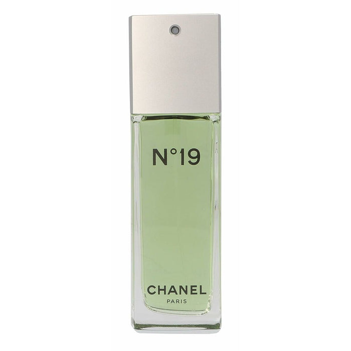 Parfum Femei Chanel Nº 19 EDT 100 ml