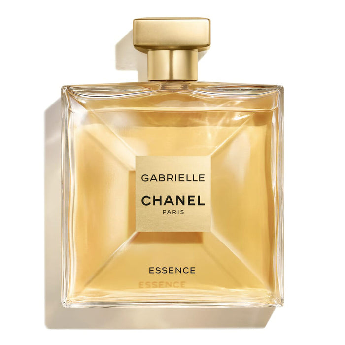 Parfum Femei Chanel EDP Gabrielle Essence 100 ml