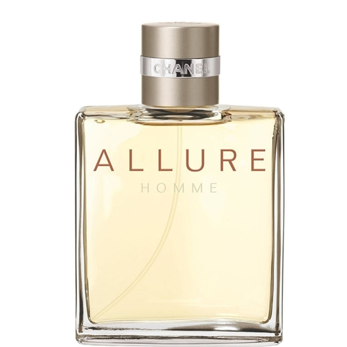 Parfum Bărbați Chanel EDT Allure Homme 100 ml