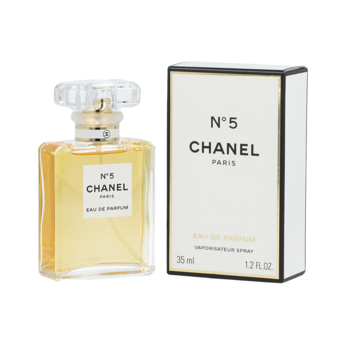 Parfum Femei Chanel EDP (35 ml)