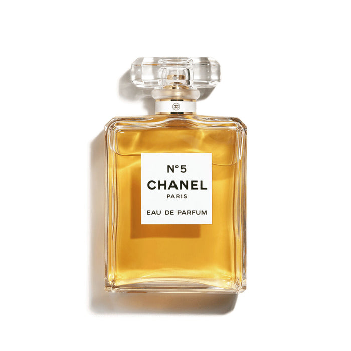 Parfum Femei Chanel EDP Nº 5 100 ml