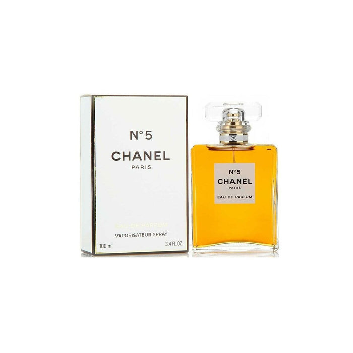 Parfum Femei Chanel EDP Nº 5 100 ml