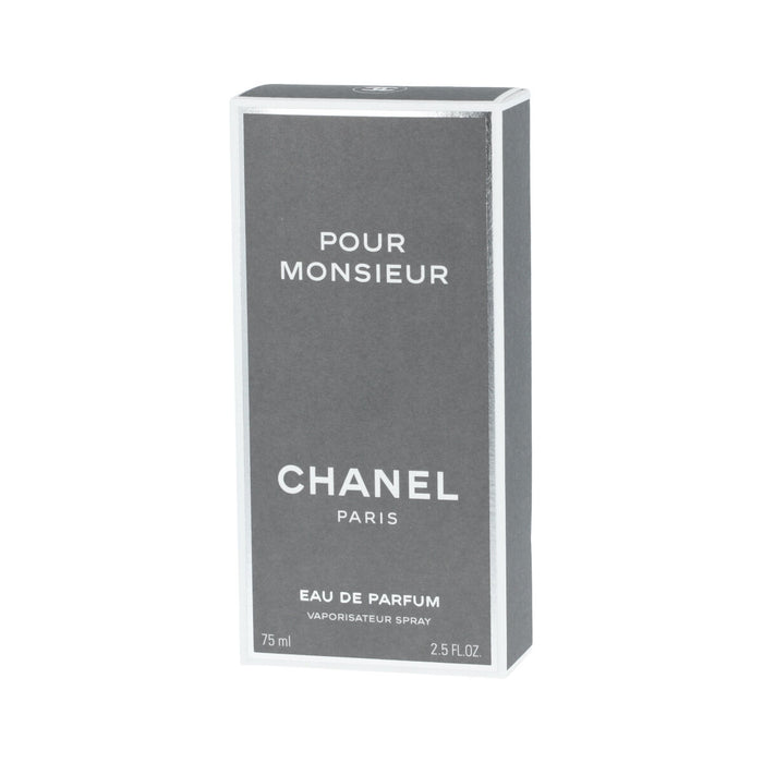Parfum Bărbați Chanel Pour Monsieur Eau de Parfum EDP EDT 75 ml