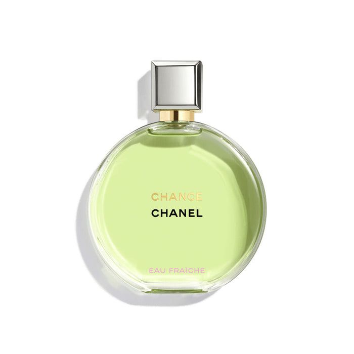 Parfum Femei Chanel Chance Eau Fraiche Eau de Parfum EDP 100 ml