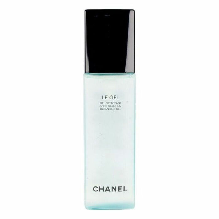 Gel Hidratant Anti-poluare Chanel Kosmetik 150 ml (150 ml)