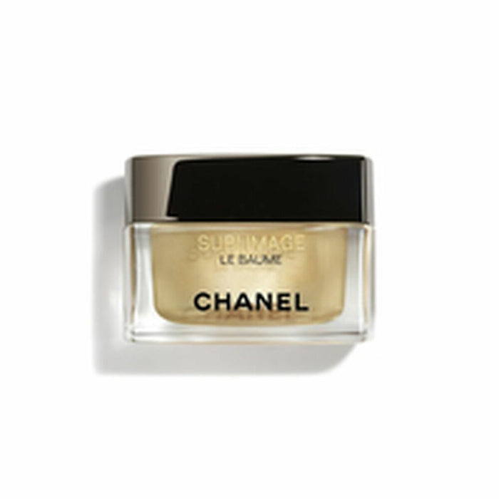 Cremă de Față Chanel Sublimage 50 g
